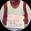val_aristotelis