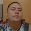 kaluwisky