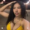 kat._.solomon