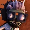 walterbrainz