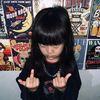 wutyou_lookingfor