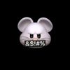 el.belicon_701