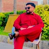 usman...bhatti0