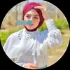 user93183772210614