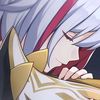 rga_reks