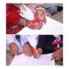 ayeshashake30