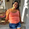 user1525660286036