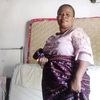 kameliya85
