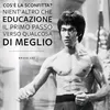 alessandro_asero123