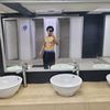 el_domiih_rd