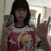 nanami_s_glasses