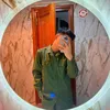 vietanhhh2005