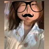 hongnhung_0211