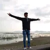 c.n.khng.ng.s