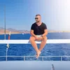 Терзиев