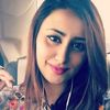 Madiha Naqvi