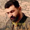 ranya.810