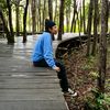 yann_m.j