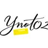 ynot_002