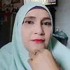 nurhayatiyati9829
