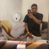 yarlinsonperea381