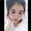 mthu_bunchip