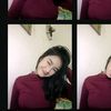 neswhyy