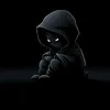 nsxzainpubgaccount