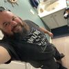 busheybeard1000mt