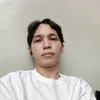 balaisrobinson
