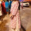 utsahashrestha_