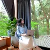 Thuần