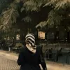 20hrz_