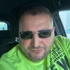 barnaba647