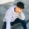 minhtetkyaw141
