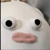 thichbundauqua