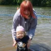 svetlana85.07.21