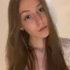 kamilkss_