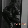 luisgc_black