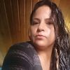 user443132344