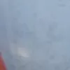 chuyenvutiktok.comm56789