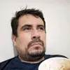 robertomolina02509