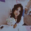 mixedrice95