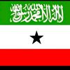kaldeeqa12