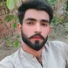 abdulrehmankhokha114