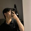 phanuwit_r