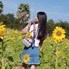 thazinmoe047