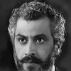 صالح السرهيد