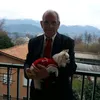 joeofficial2