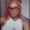 big_bella_.3